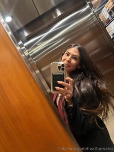 Don t you want to help me to take all this off