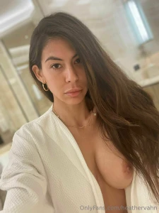 I need a relaxing massage part 1