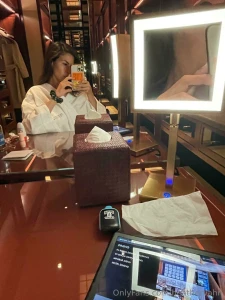 I need a relaxing massage