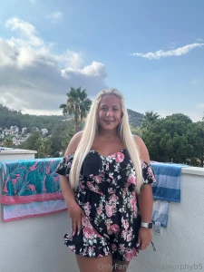 Might need a little help with that lotion part 10