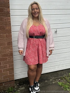 Rise and shine love let s make today as irresistible as you are