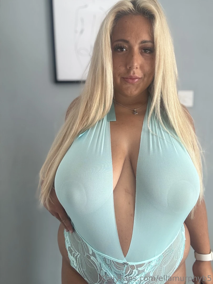 Happy moanday part 69 