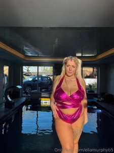 Rise and shine hot stuff let s make today full of thrilling adventures