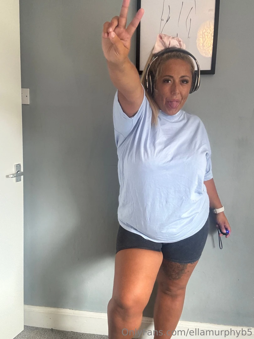 There s always a wild side to an innocent face part 401 