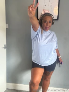 There s always a wild side to an innocent face part 401