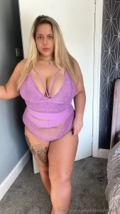 Waking up thinking of you always makes my mornings so much sweeter