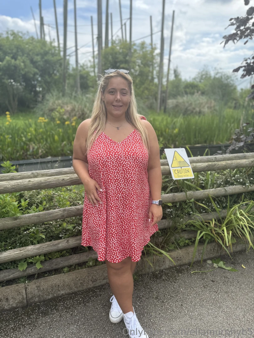 Lookin for a face to sit on any takers part 85 