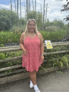 Lookin for a face to sit on any takers part 85