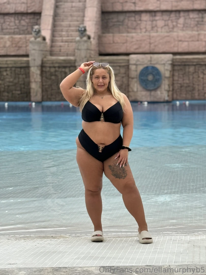 Can i borrow a kiss i promise i ll give it back part 103 