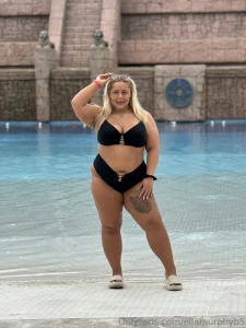 Can i borrow a kiss i promise i ll give it back part 103