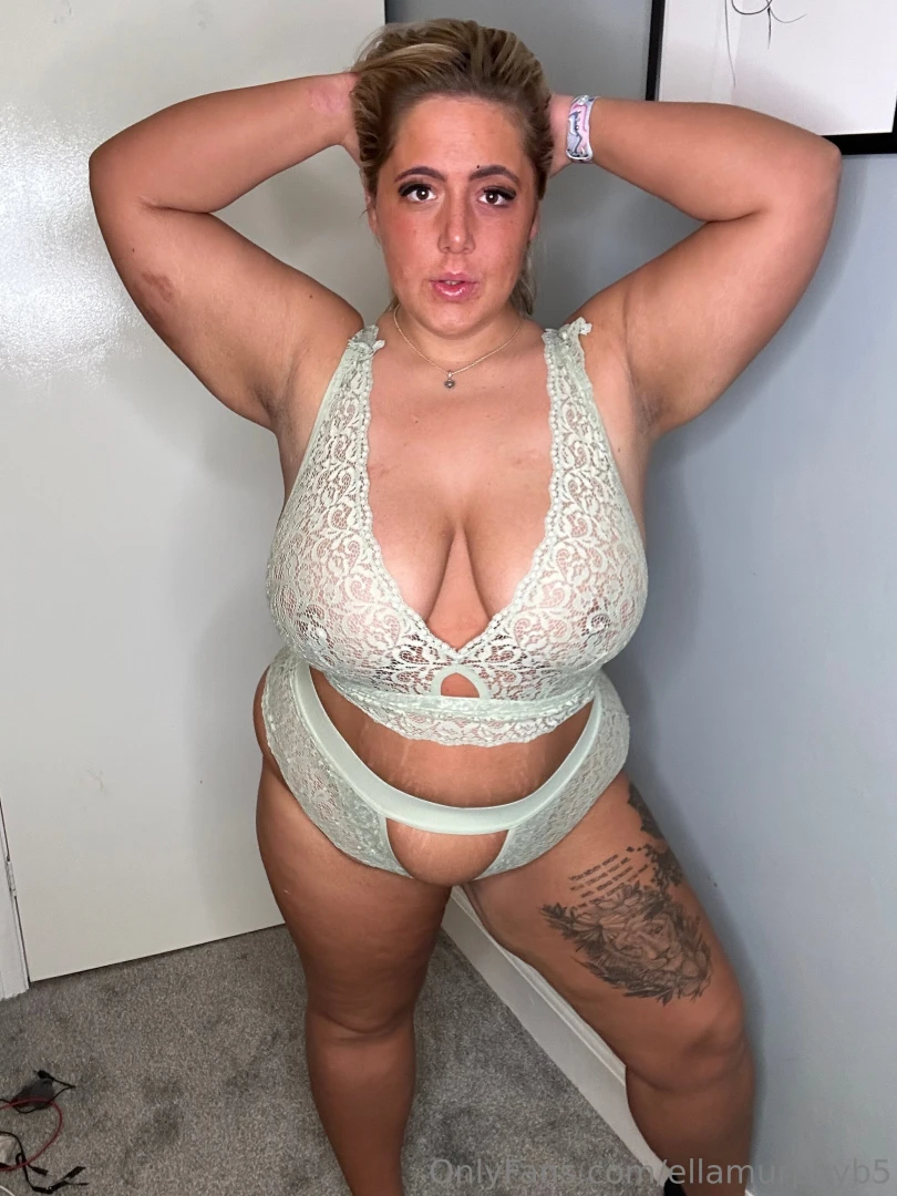 Handfuls mouthfuls i don t care just touch them part 59 