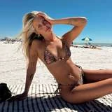 paige_xo