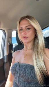 Mmm so this is onlyfans