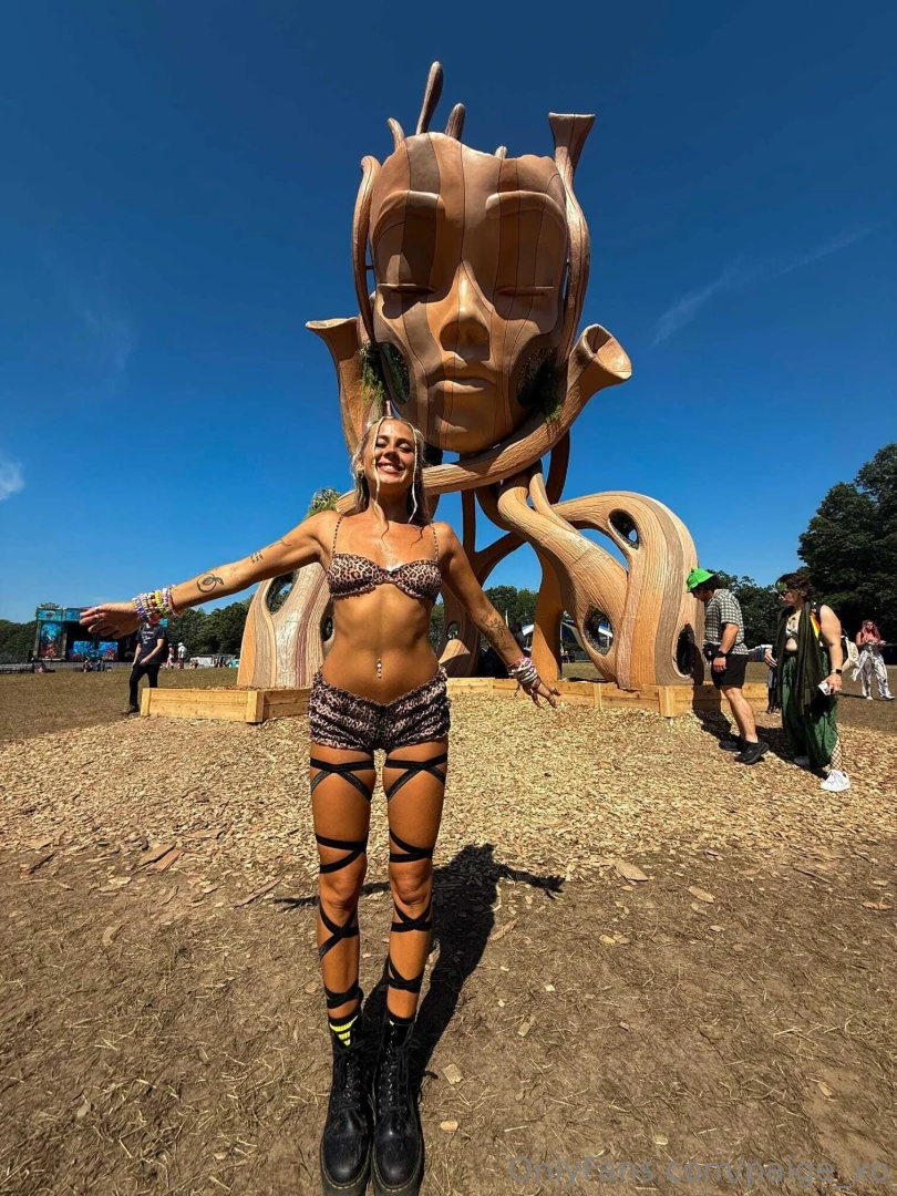 Happy 4th of july part 450 