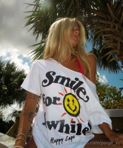 Need a relaxing day at the beach again