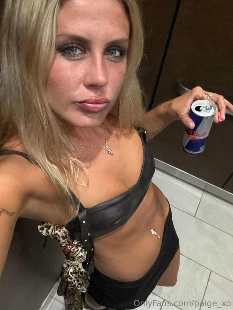 Redbull gives you wings 