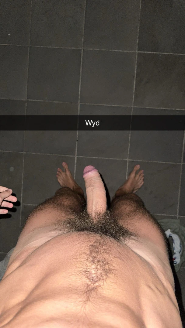 Do you guys mind if i hit you up like this 