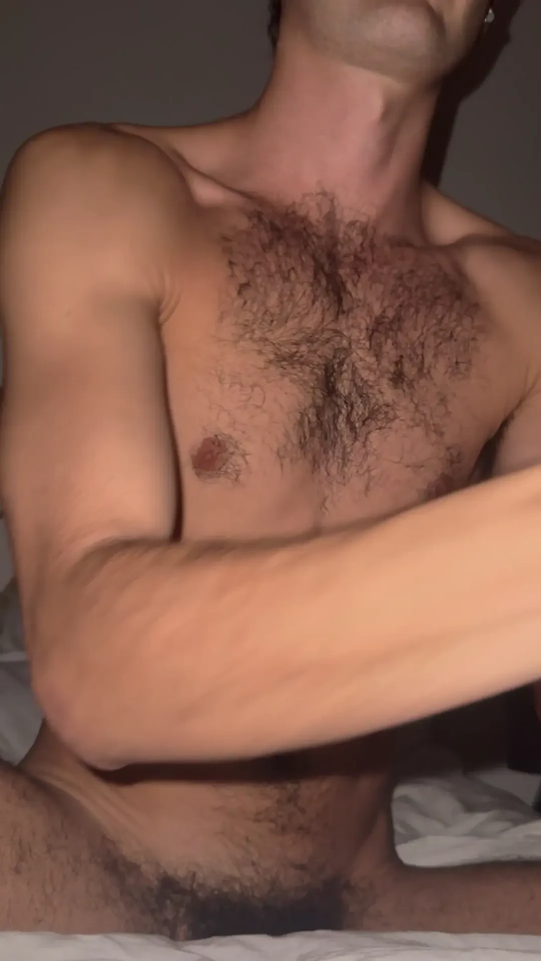 Am i a good boy part 4 