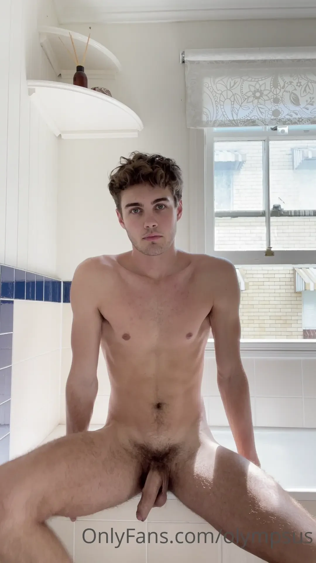 Hey i have something for you check your msgs 