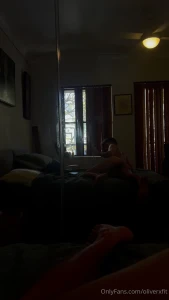 Hola chicos part 45