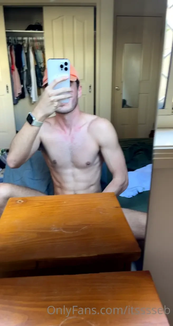 My morning routine part 21 