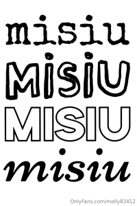 I m getting a little better every day working making crafts reselling part 7