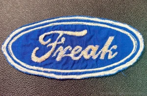 I m getting a little better every day working making crafts reselling part 2