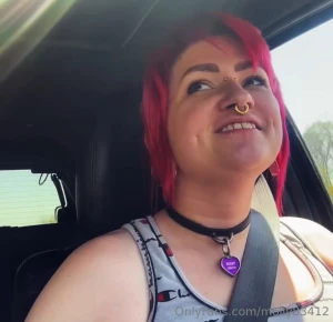 I m getting a little better every day working making crafts reselling part 15