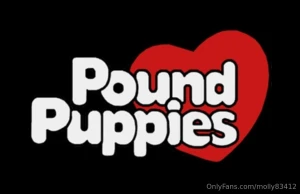 I m getting a little better every day working making crafts reselling part 9