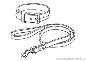 I m getting a little better every day working making crafts reselling part 14