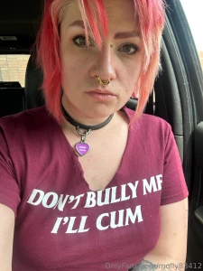 I m getting a little better every day working making crafts reselling part 3