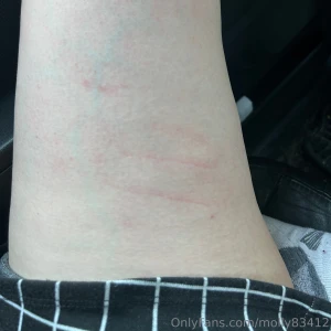 I m getting a little better every day working making crafts reselling part 12