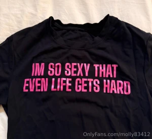 I m getting a little better every day working making crafts reselling part 6