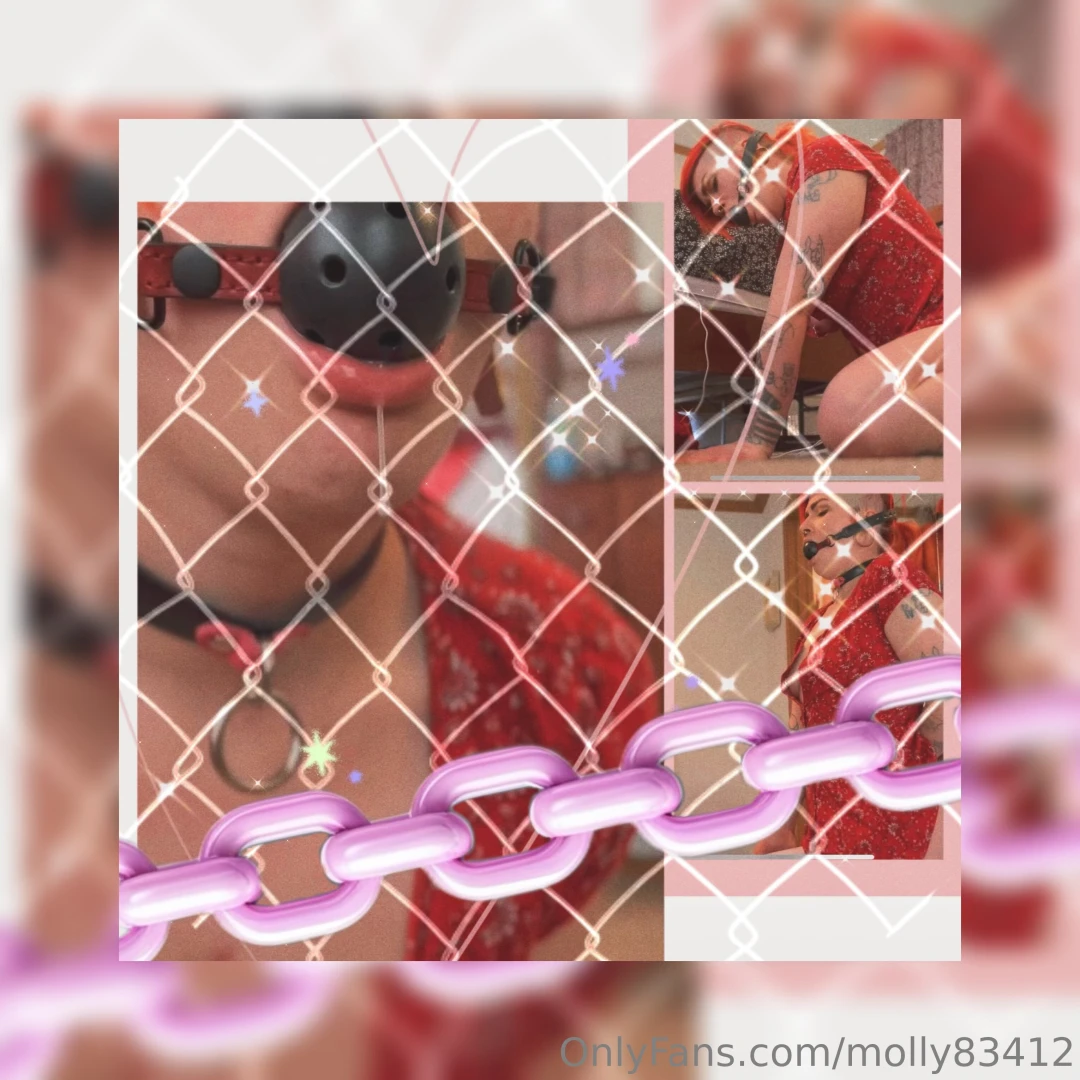 There are 4 versions of this video this is version 3 special edition i 