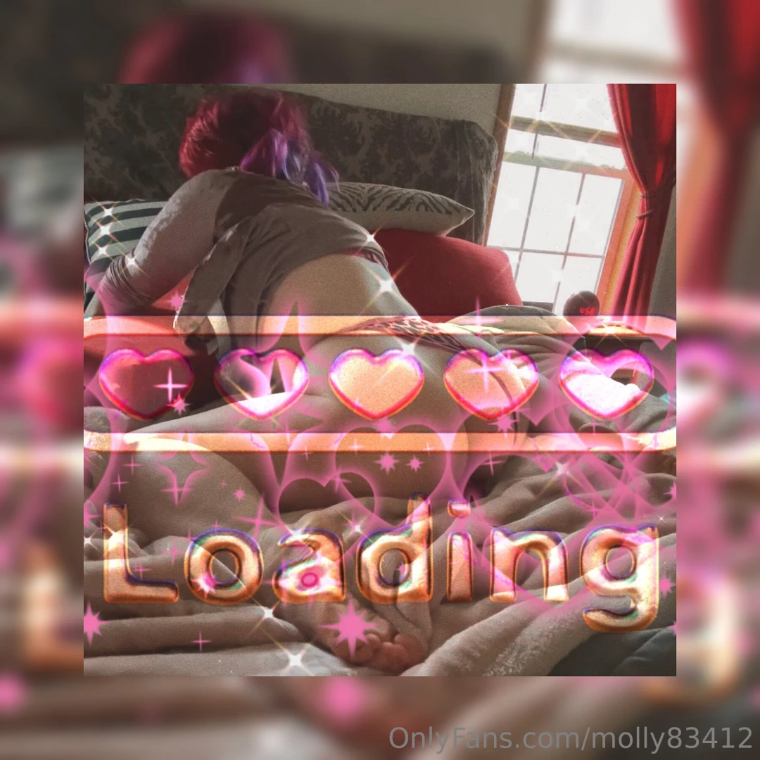 Almost 4 1 2 minutes more roughly edited than some of my other videos 