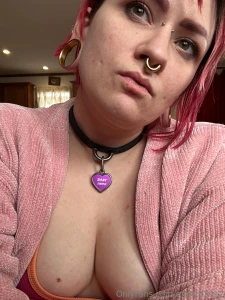 Daydreaming about daddy