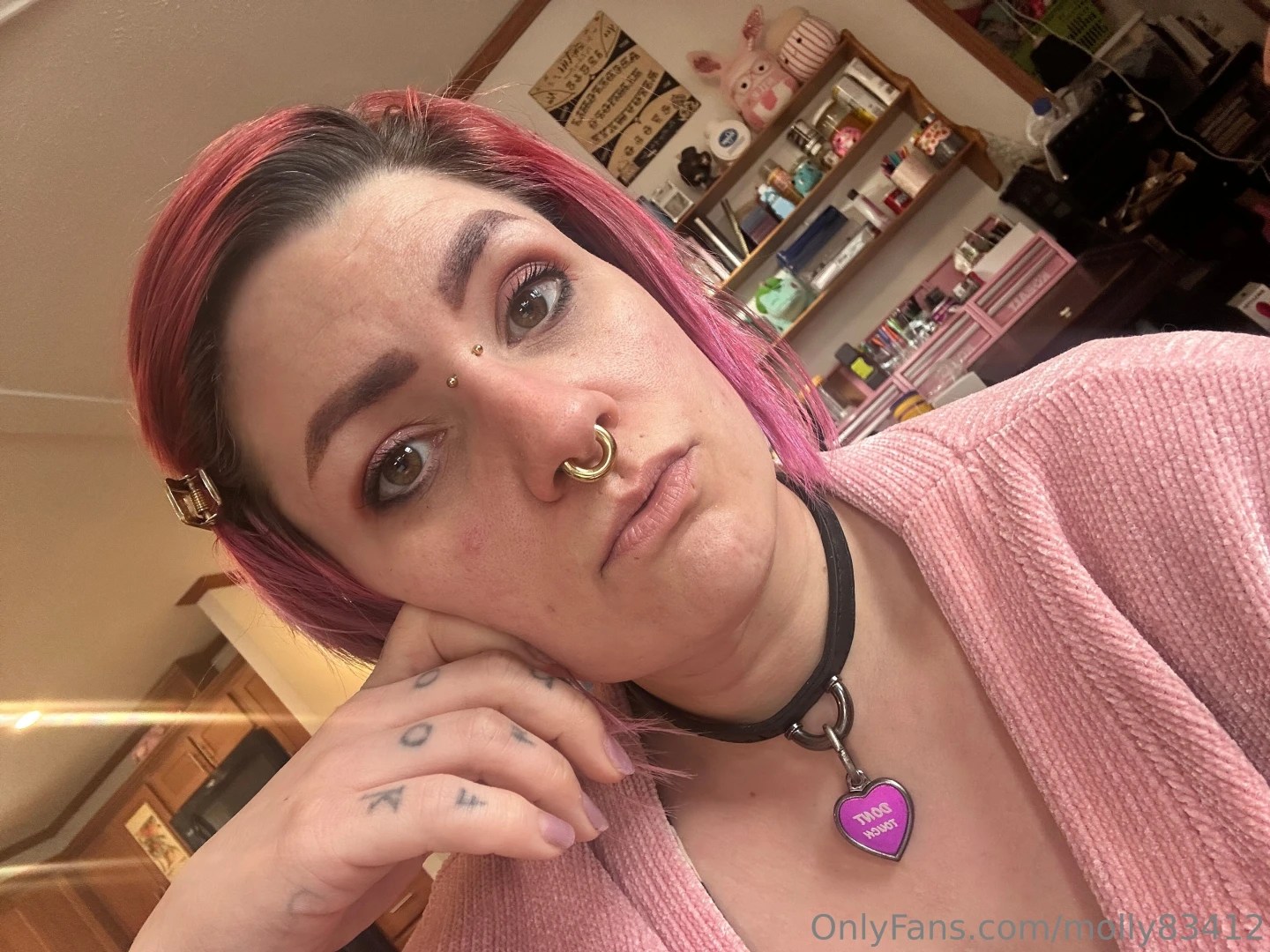 I love doing boring life stuff like cleaning out my email inboxes i 