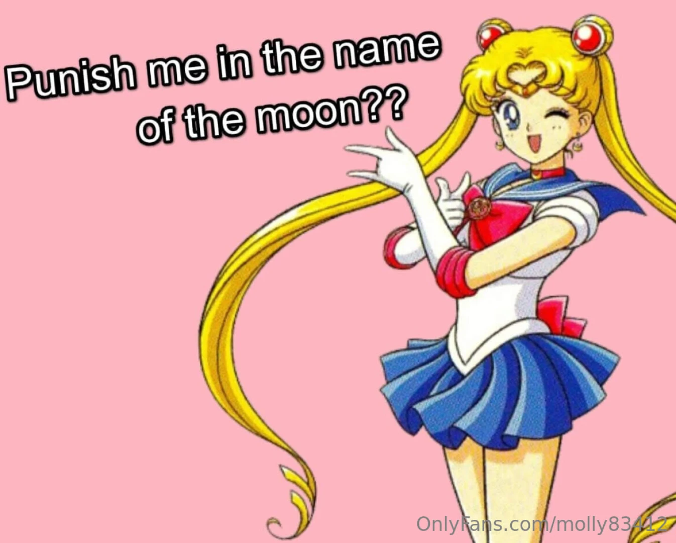 Is this a thing am i allowed to like horny meme dump on here who is part 1 