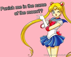 Is this a thing am i allowed to like horny meme dump on here who is part 1