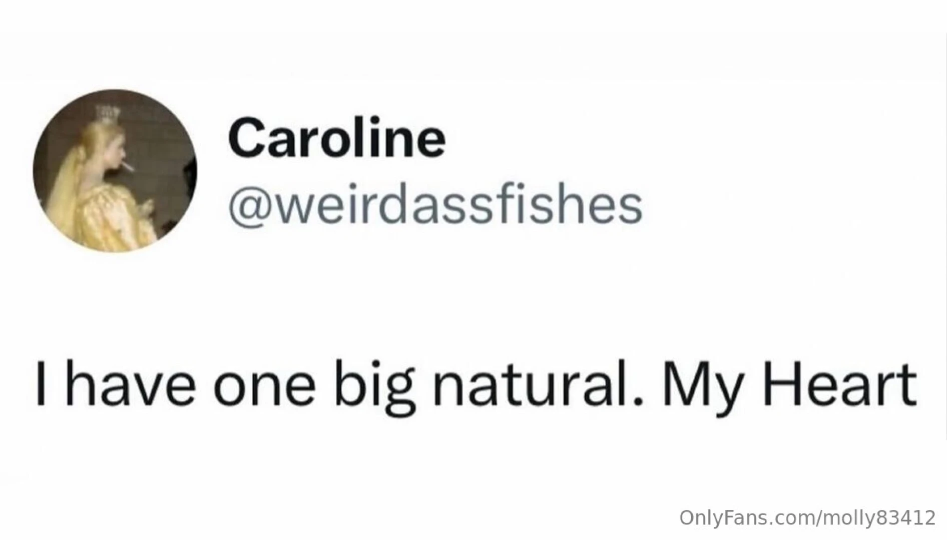 Is this a thing am i allowed to like horny meme dump on here who is part 5 