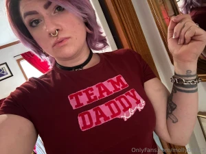 Is this a thing am i allowed to like horny meme dump on here who is part 8