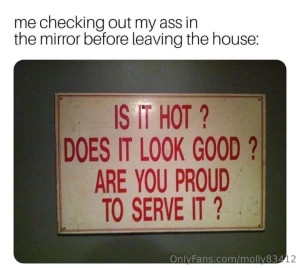 Is this a thing am i allowed to like horny meme dump on here who is part 2