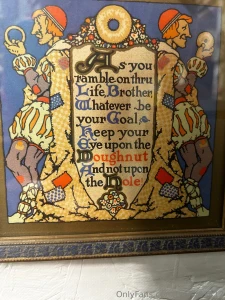 Is this a thing am i allowed to like horny meme dump on here who is part 3