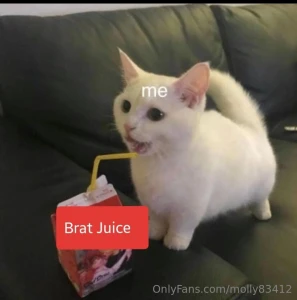 Is this a thing am i allowed to like horny meme dump on here who is part 7