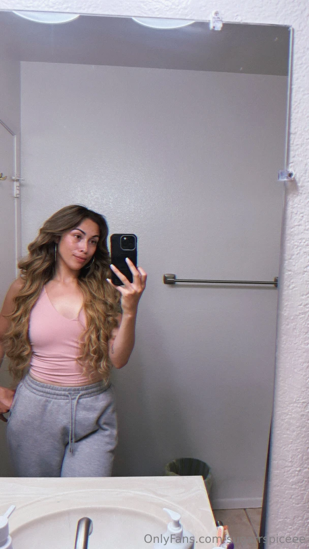 Sugarrspiceee part 2 