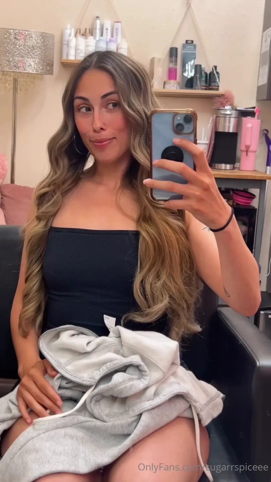 What do you think part 898 