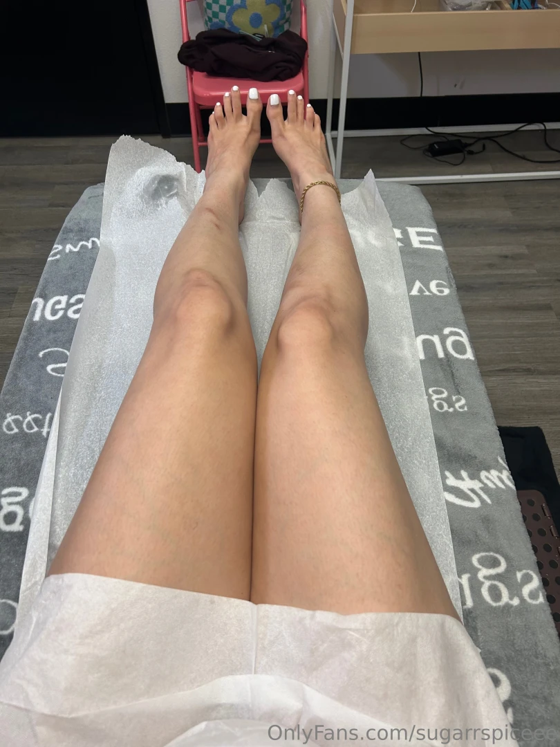 Can you guess what i got 