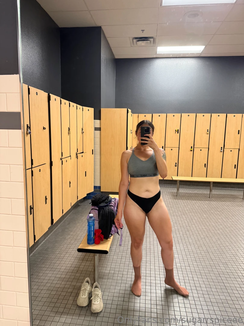 Thicka than a snicka part 1 