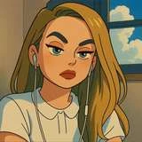 birella