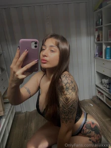 Avant de me faire part 1